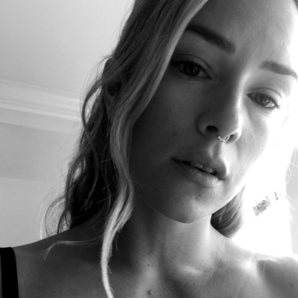 Meet your Posher, Danielle - Picture 1 of 1